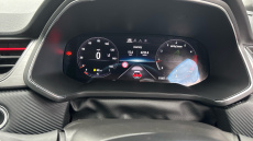 Renault Captur 1.3 Mild hybrid 140 R.S. Line 5dr Petrol Hatchback